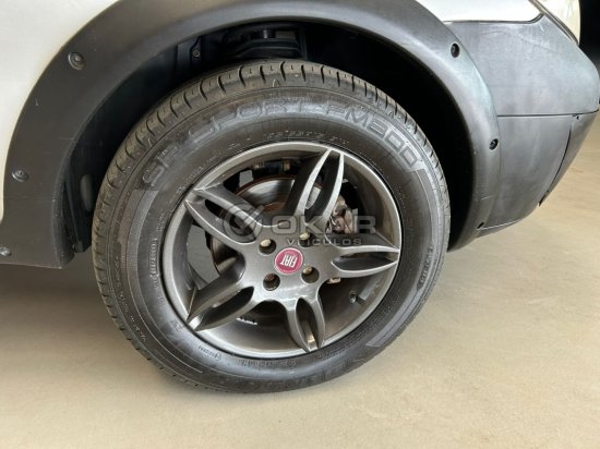 fiat-strada-trekking-1-4-ce-flex-2006-2007-46148