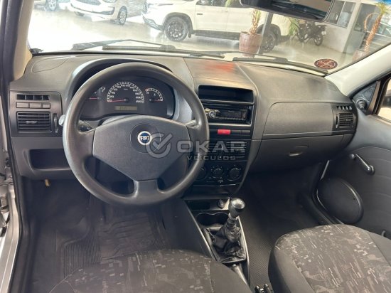 fiat-strada-trekking-1-4-ce-flex-2006-2007-46150