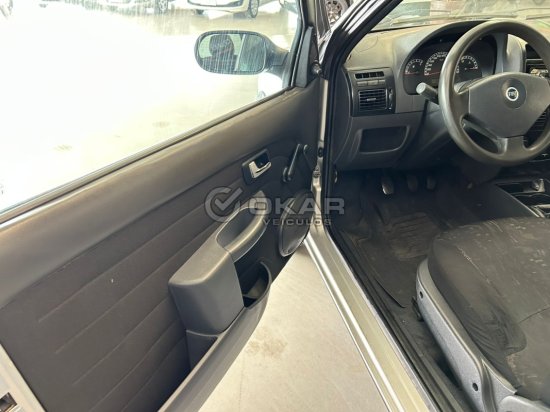 fiat-strada-trekking-1-4-ce-flex-2006-2007-46151