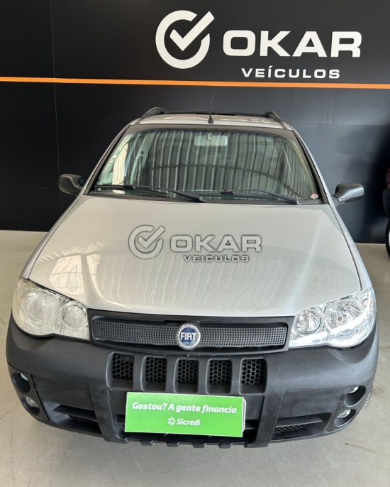 fiat-strada-trekking-1-4-ce-flex-2006-2007-46152