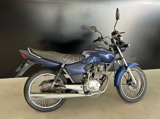 honda-cg-125-titan-es-2003-2003-50153