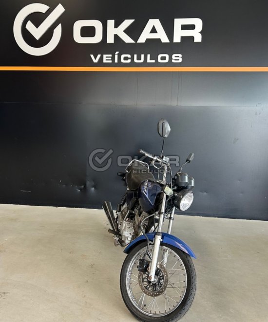 honda-cg-125-titan-es-2003-2003-50154