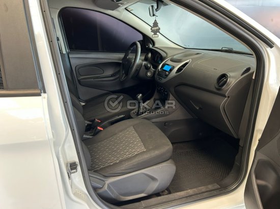 ford-ka-se-1-0-2020-2021-53199