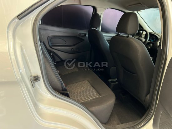 ford-ka-se-1-0-2020-2021-53200