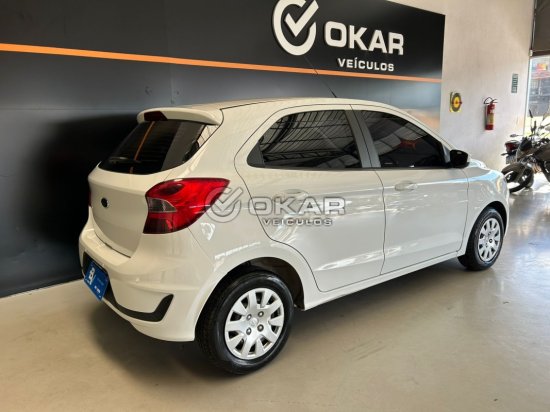 ford-ka-se-1-0-2020-2021-53201