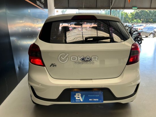 ford-ka-se-1-0-2020-2021-53202