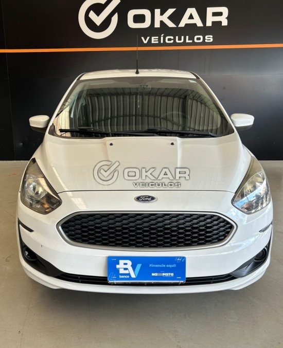 ford-ka-se-1-0-2020-2021-53203