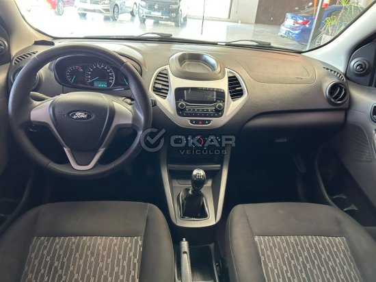 ford-ka-se-1-0-2020-2021-53204