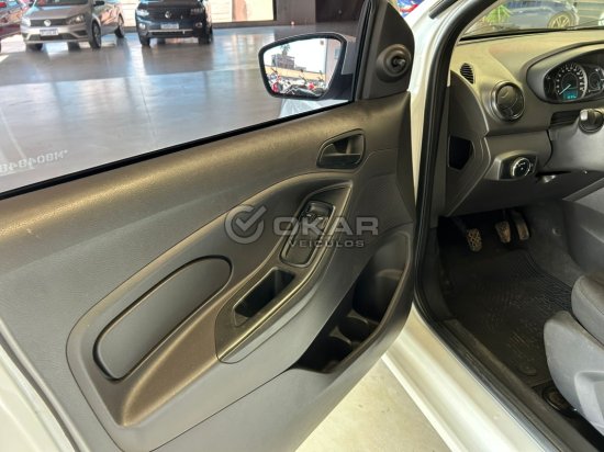 ford-ka-se-1-0-2020-2021-53205