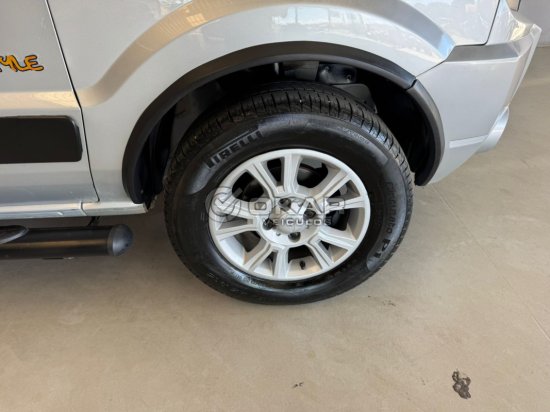 ford-ecosport-fsl-1-6-2011-2011-54109