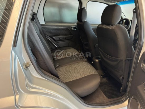 ford-ecosport-fsl-1-6-2011-2011-54110