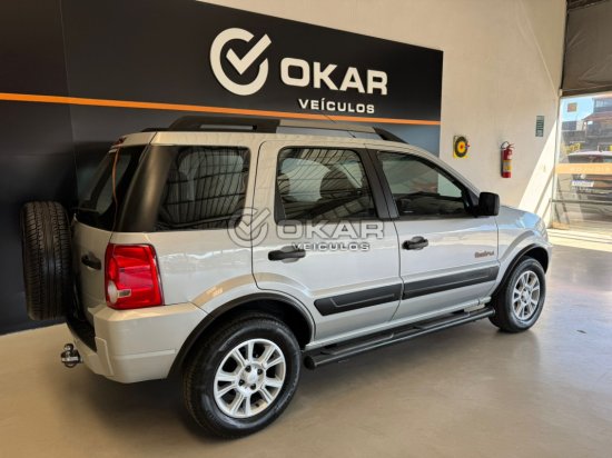ford-ecosport-fsl-1-6-2011-2011-54111