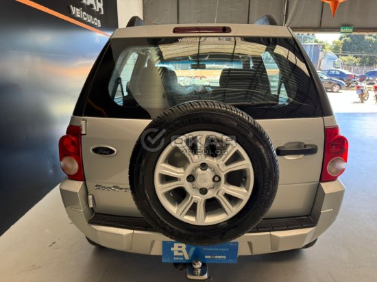 ford-ecosport-fsl-1-6-2011-2011-54112