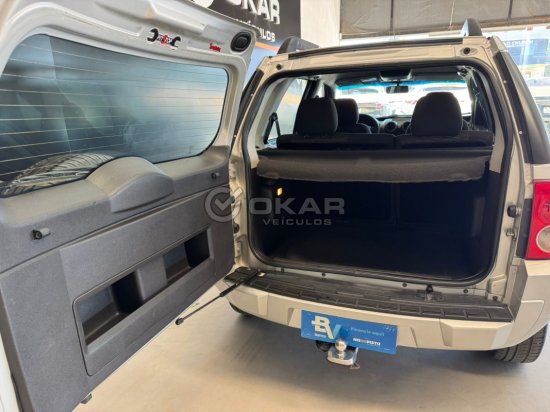 ford-ecosport-fsl-1-6-2011-2011-54113