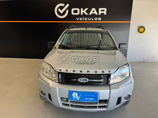 ford-ecosport-fsl-1-6-2011-2011-54114