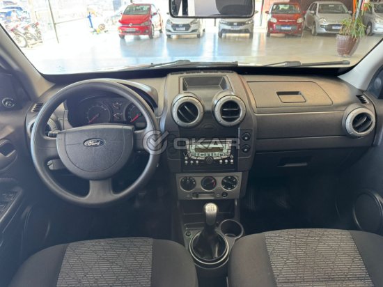 ford-ecosport-fsl-1-6-2011-2011-54115