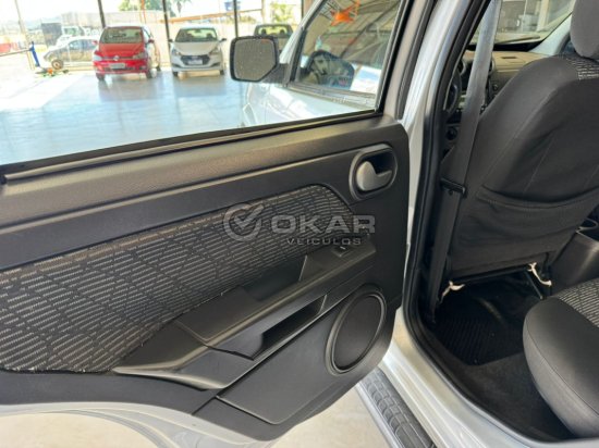 ford-ecosport-fsl-1-6-2011-2011-54116