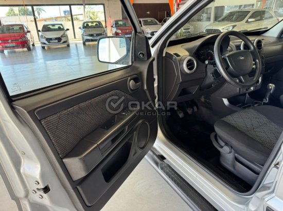 ford-ecosport-fsl-1-6-2011-2011-54117