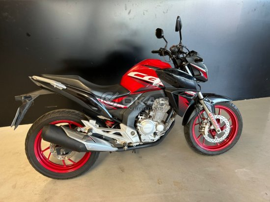 honda-cb250f-twister-cbs-2019-2020-47980
