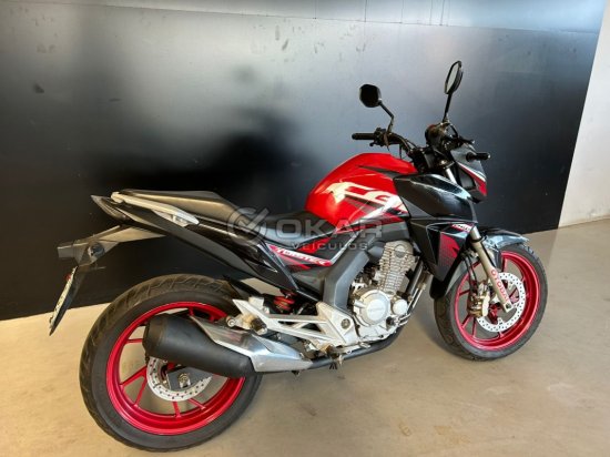 honda-cb250f-twister-cbs-2019-2020-47981