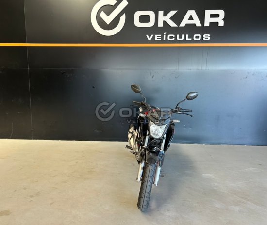 honda-cb250f-twister-cbs-2019-2020-47982