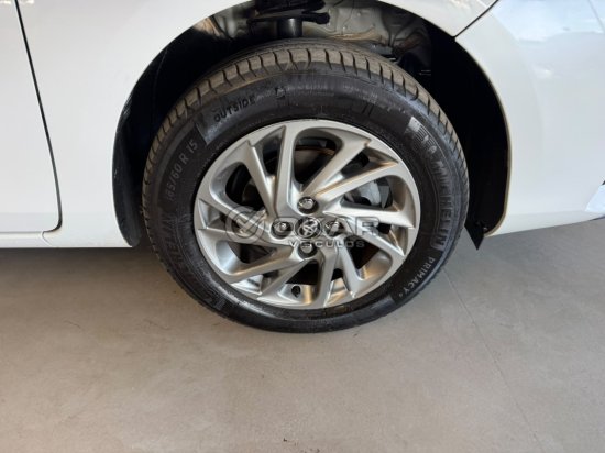 toyota-yaris-aut-xs-1-5-2023-2024-54520
