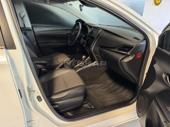 toyota-yaris-aut-xs-1-5-2023-2024-54521