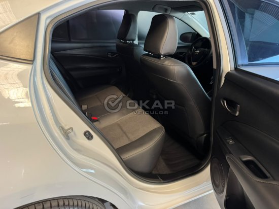 toyota-yaris-aut-xs-1-5-2023-2024-54522