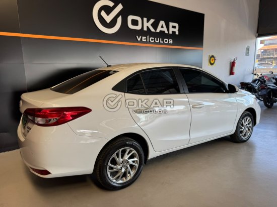 toyota-yaris-aut-xs-1-5-2023-2024-54523