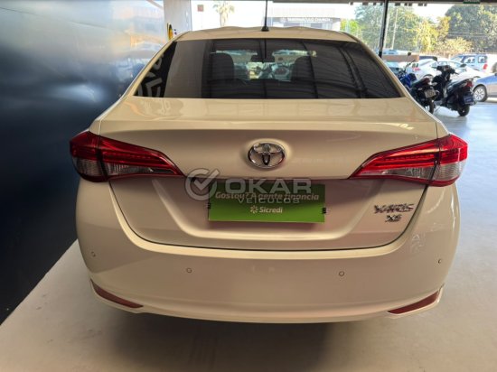 toyota-yaris-aut-xs-1-5-2023-2024-54524