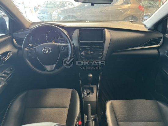 toyota-yaris-aut-xs-1-5-2023-2024-54525