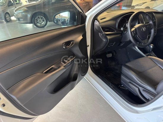 toyota-yaris-aut-xs-1-5-2023-2024-54526