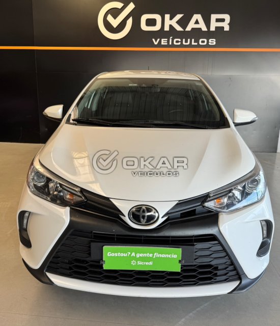 toyota-yaris-aut-xs-1-5-2023-2024-54527