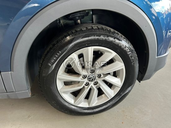 vw-t-cross-tsi-1-0-2022-2023-53216