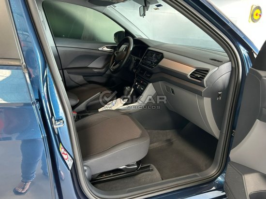 vw-t-cross-tsi-1-0-2022-2023-53217