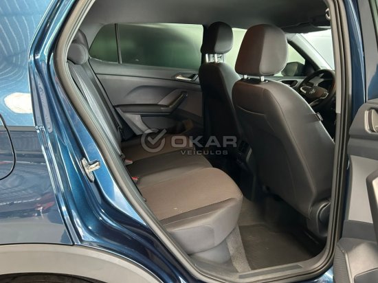 vw-t-cross-tsi-1-0-2022-2023-53218