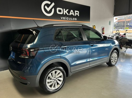vw-t-cross-tsi-1-0-2022-2023-53219