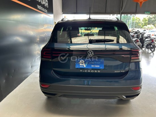 vw-t-cross-tsi-1-0-2022-2023-53220