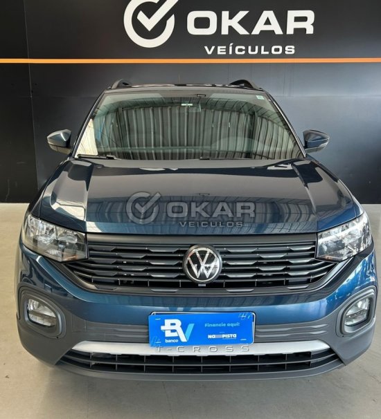 vw-t-cross-tsi-1-0-2022-2023-53221