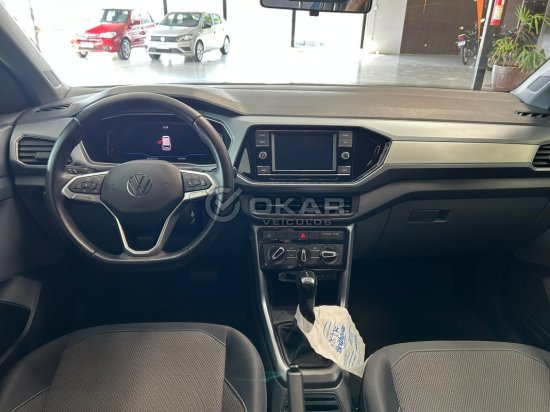 vw-t-cross-tsi-1-0-2022-2023-53222