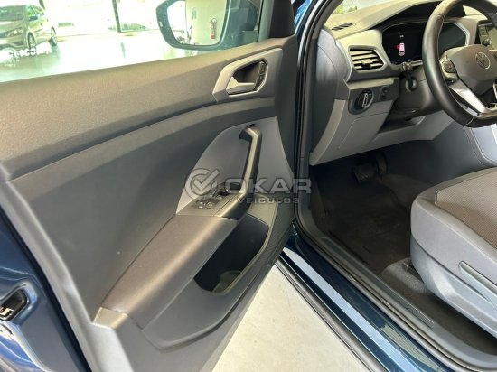vw-t-cross-tsi-1-0-2022-2023-53223
