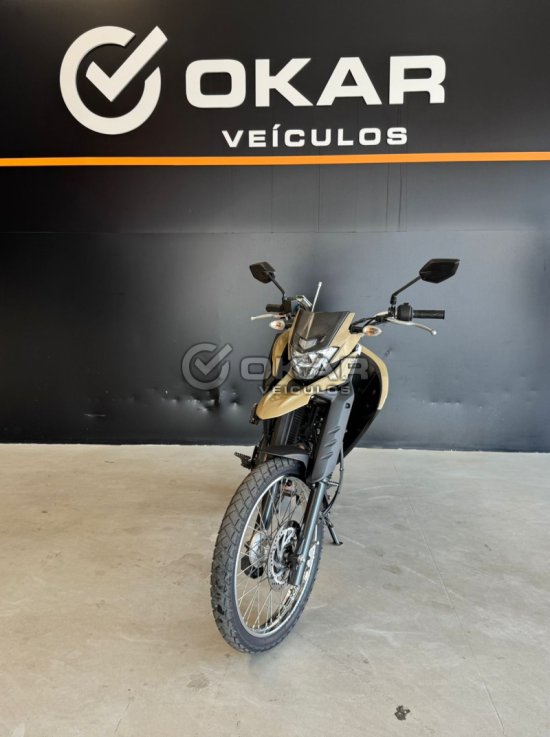 yamaha-xtz250-lander-2024-2024-54735