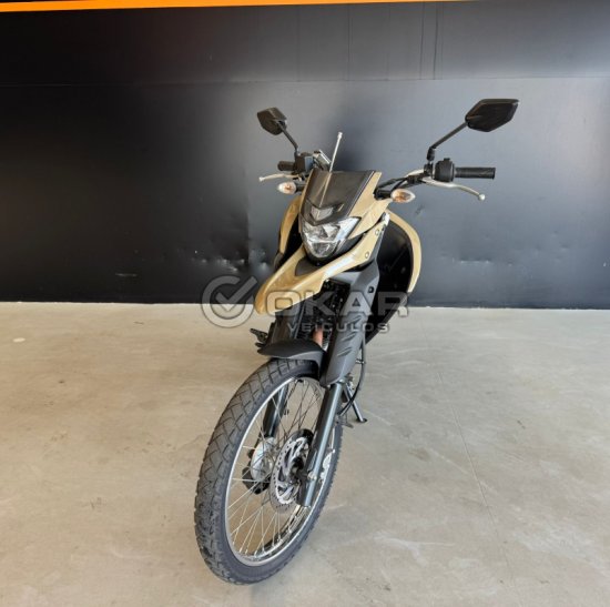 yamaha-xtz250-lander-2024-2024-54736