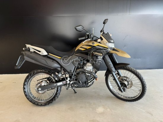 yamaha-xtz250-lander-2024-2024-54737