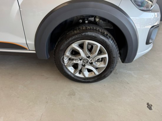 fiat-mobi-trekking-1-0-2024-2025-54739