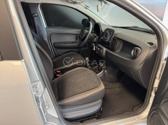 fiat-mobi-trekking-1-0-2024-2025-54740