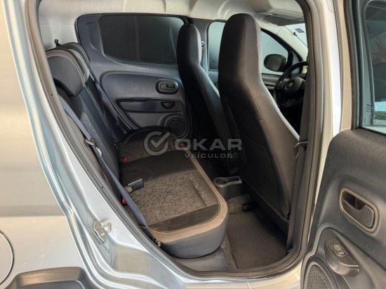 fiat-mobi-trekking-1-0-2024-2025-54741