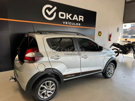 fiat-mobi-trekking-1-0-2024-2025-54742