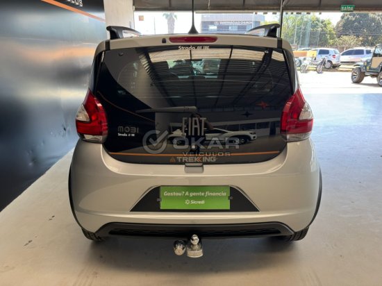 fiat-mobi-trekking-1-0-2024-2025-54743