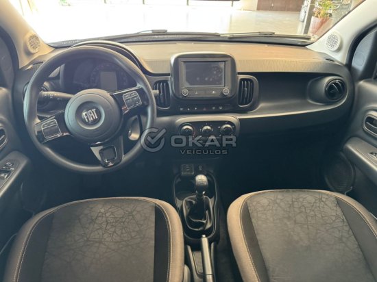 fiat-mobi-trekking-1-0-2024-2025-54744